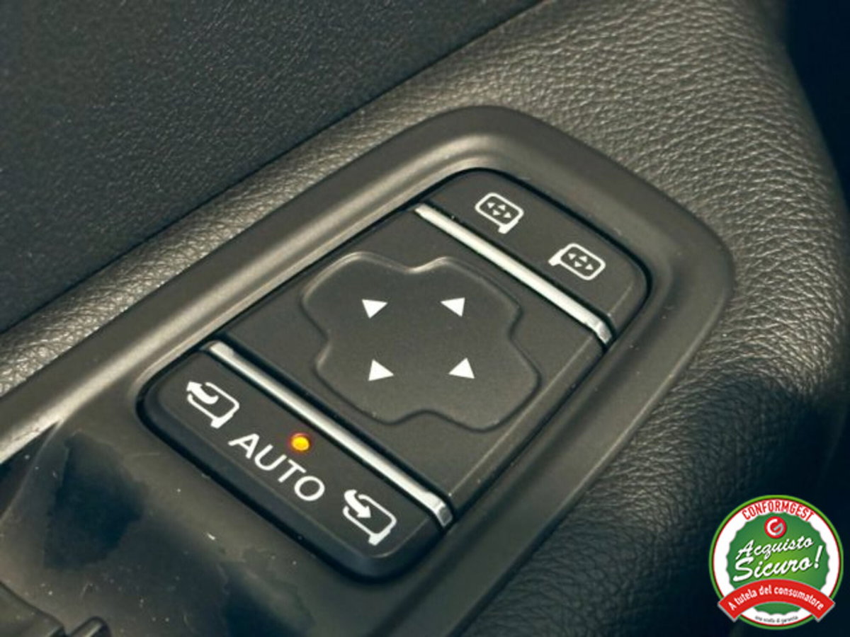 Renault Captur TCe 12V 90 CV Start&Stop Energy Zen (19)