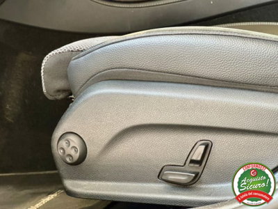 Mercedes-Benz Classe E Station Wagon 220 d 4Matic Auto Sport All-Terrain (10)