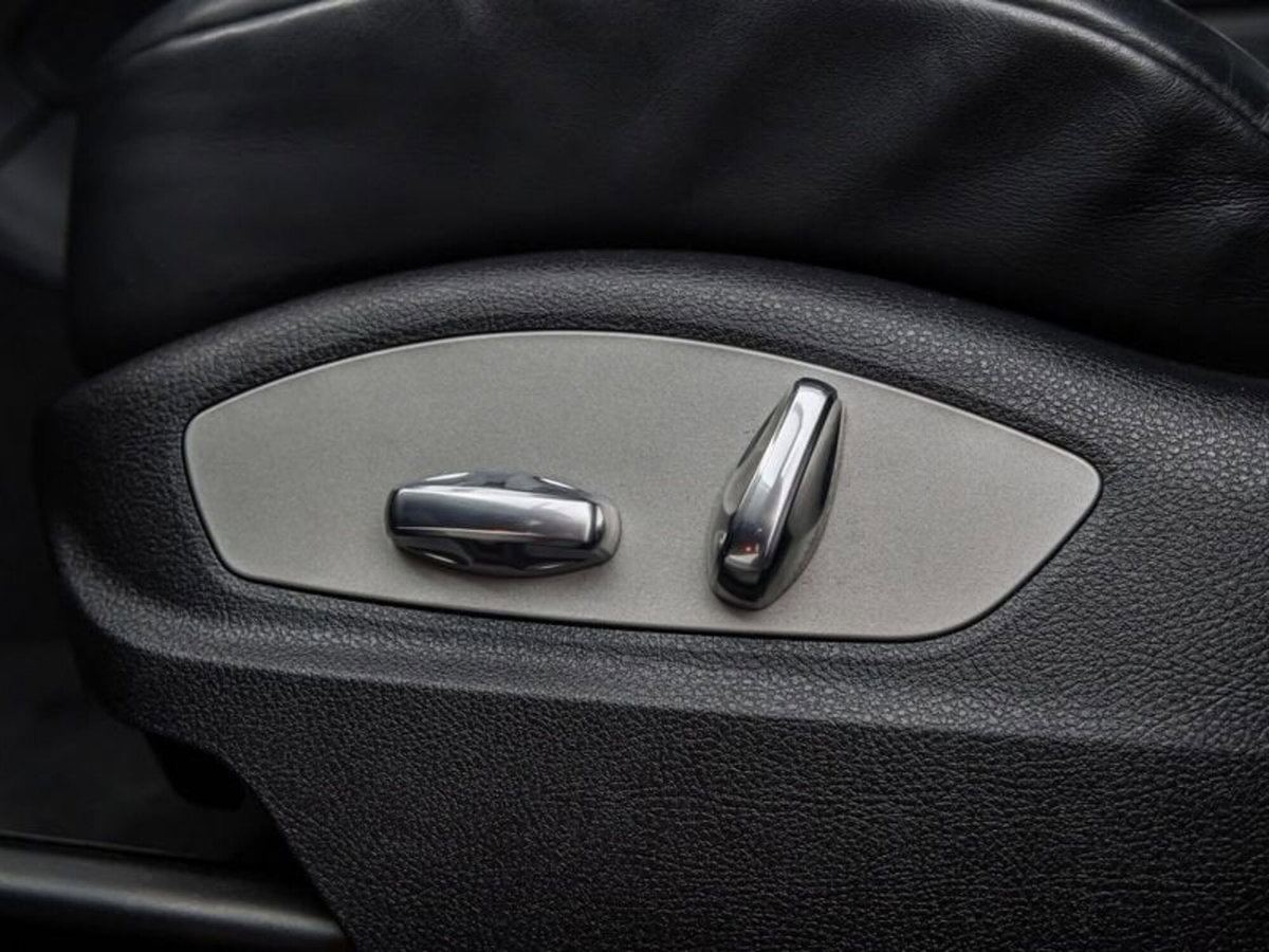 Porsche Macan 2.0 T 265cv pdk (10)