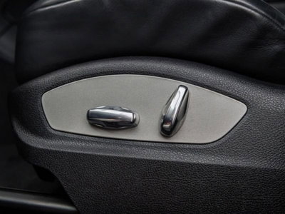 Porsche Macan 2.0 T 265cv pdk (10)