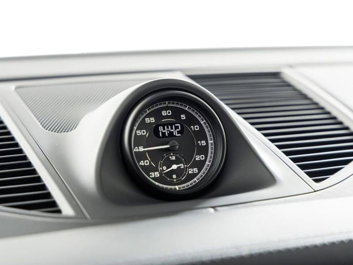 Porsche Macan 2.0 T 265cv pdk (11)