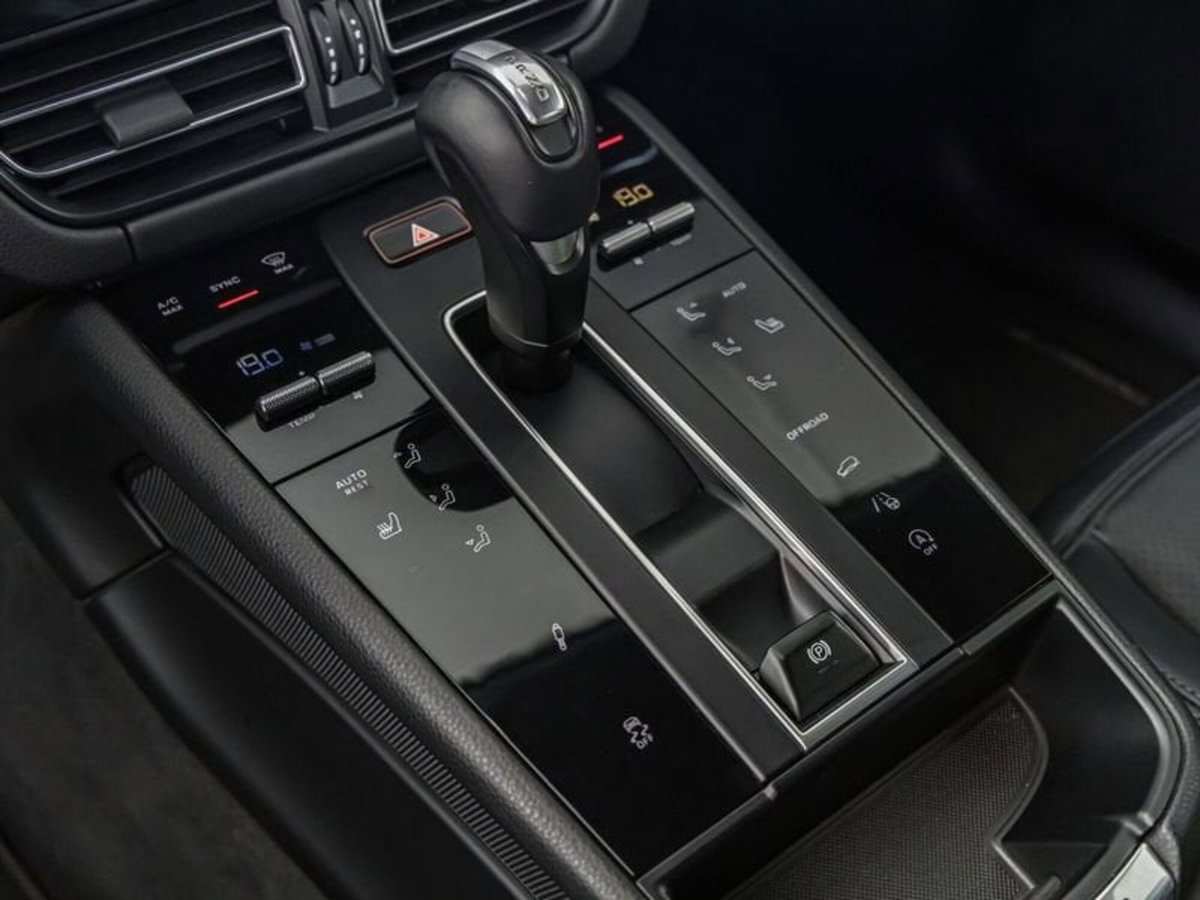 Porsche Macan 2.0 T 265cv pdk (12)