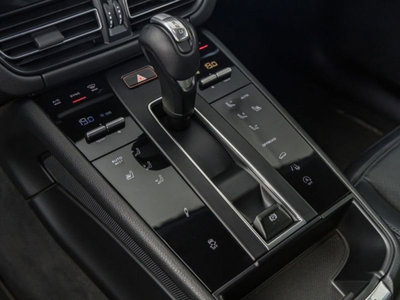 Porsche Macan 2.0 T 265cv pdk (12)