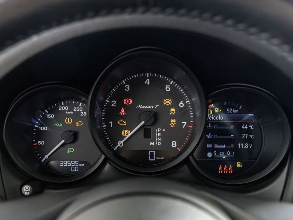 Porsche Macan 2.0 T 265cv pdk (13)