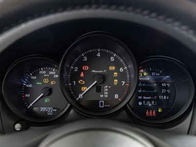 Porsche Macan 2.0 T 265cv pdk (13)