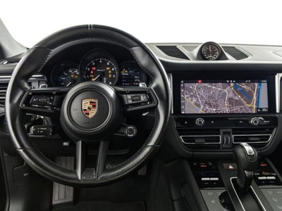 Porsche Macan 2.0 T 265cv pdk (14)