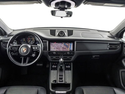 Porsche Macan 2.0 T 265cv pdk (15)