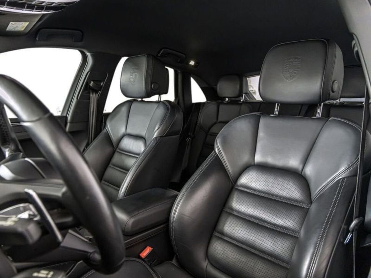 Porsche Macan 2.0 T 265cv pdk (16)