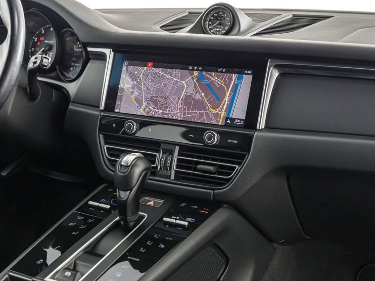 Porsche Macan 2.0 T 265cv pdk (18)