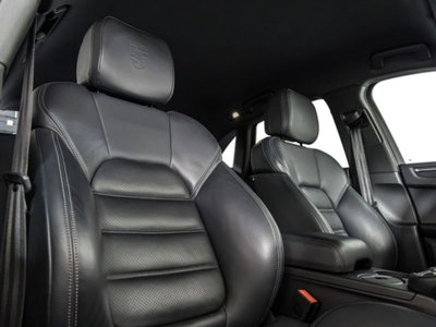 Porsche Macan 2.0 T 265cv pdk (19)