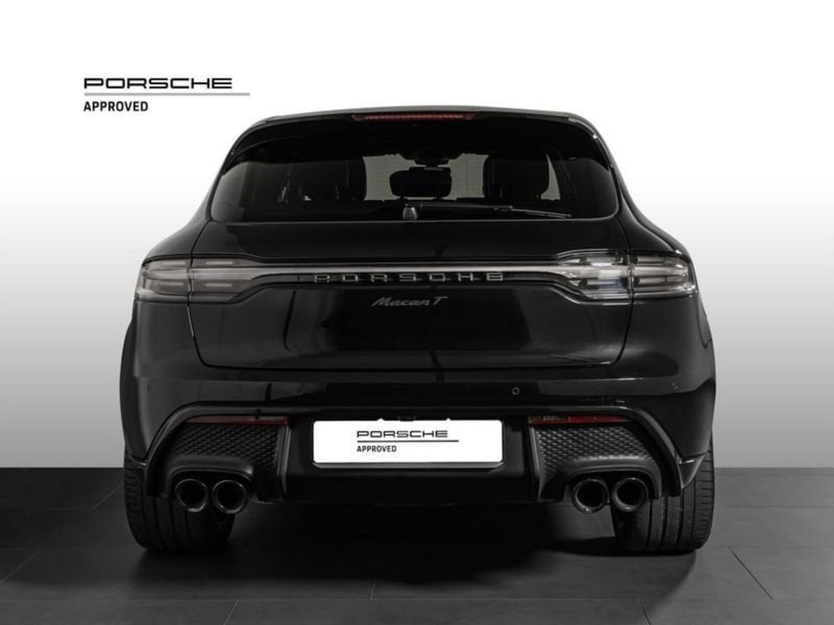 Porsche Macan 2.0 T 265cv pdk (2)