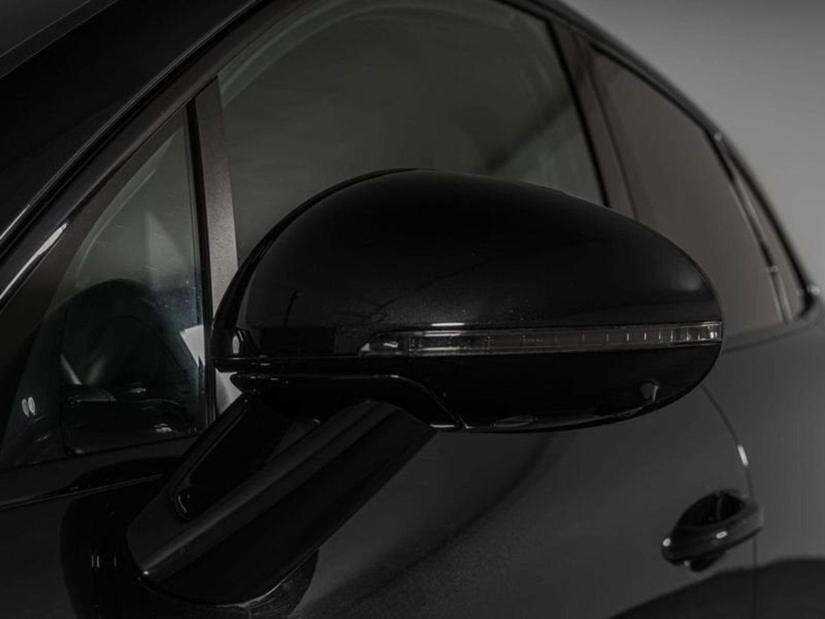 Porsche Macan 2.0 T 265cv pdk (20)