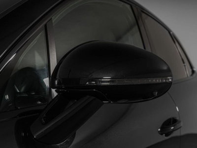 Porsche Macan 2.0 T 265cv pdk (20)