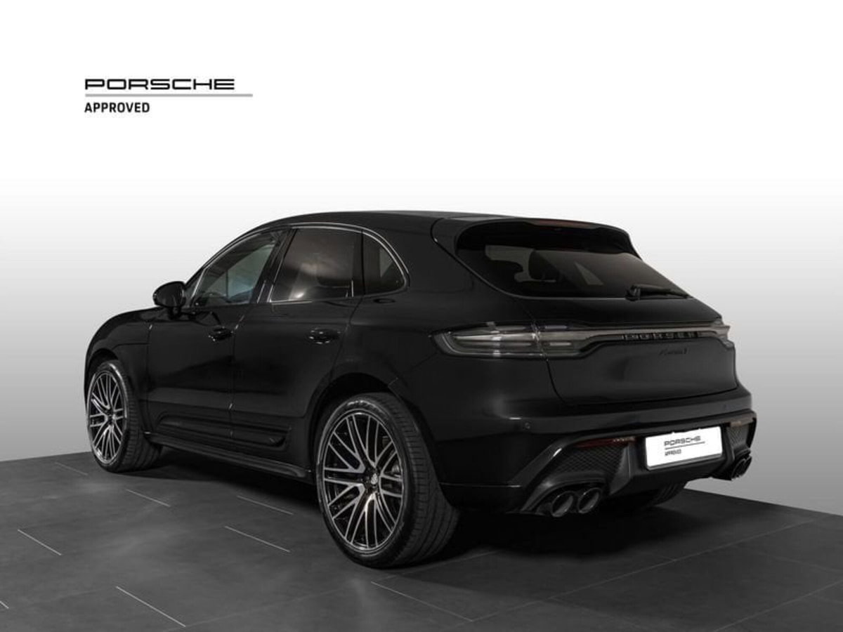 Porsche Macan 2.0 T 265cv pdk (3)