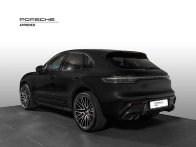 Porsche Macan 2.0 T 265cv pdk (3)
