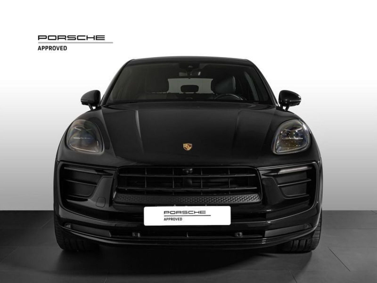 Porsche Macan 2.0 T 265cv pdk (4)
