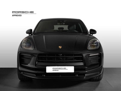 Porsche Macan 2.0 T 265cv pdk (4)