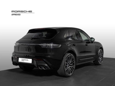 Porsche Macan 2.0 T 265cv pdk (5)