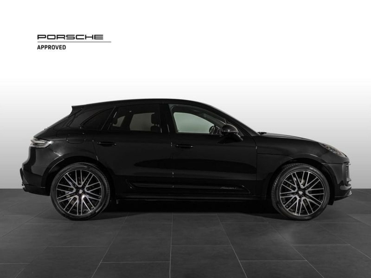 Porsche Macan 2.0 T 265cv pdk (6)