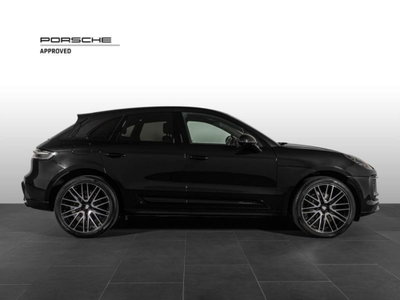 Porsche Macan 2.0 T 265cv pdk (6)