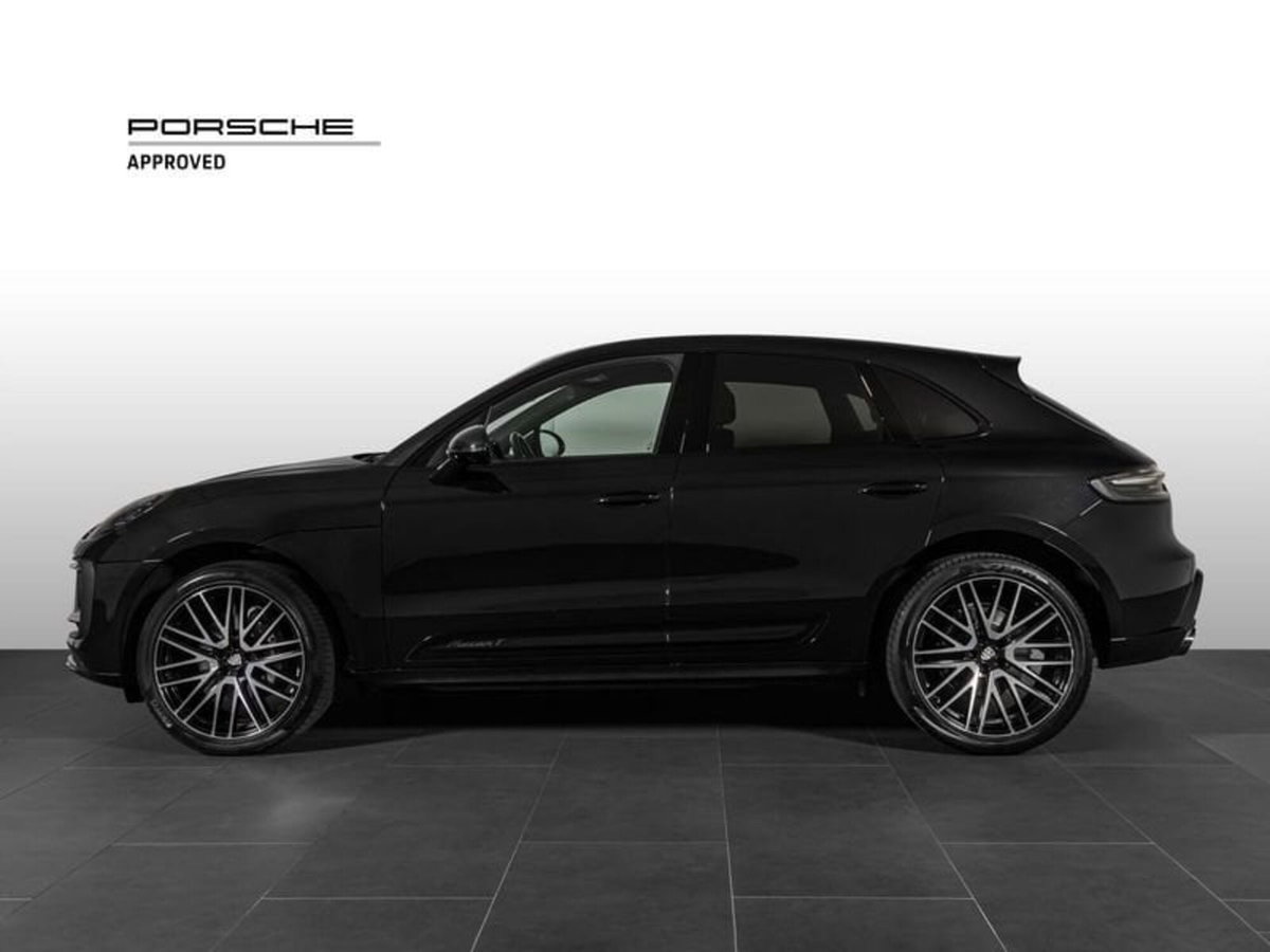 Porsche Macan 2.0 T 265cv pdk (7)
