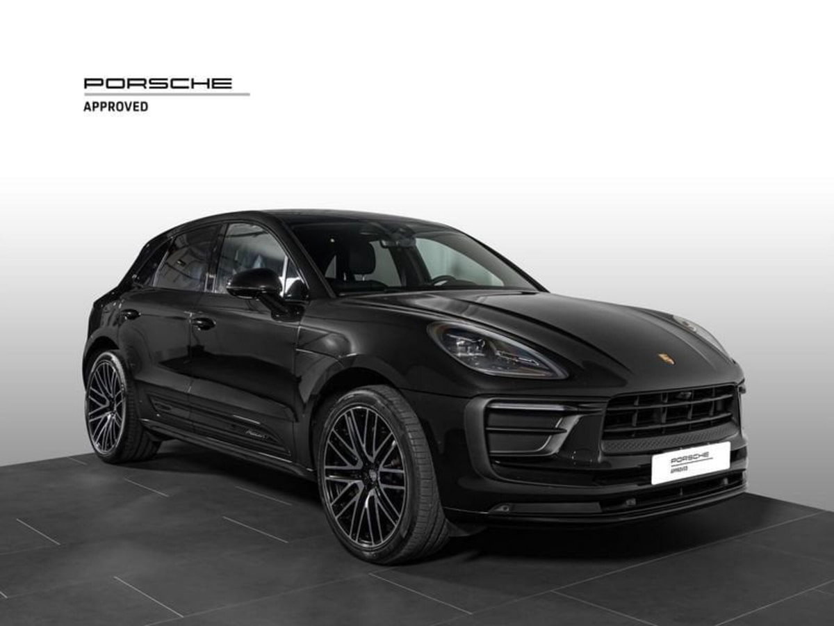 Porsche Macan 2.0 T 265cv pdk (8)