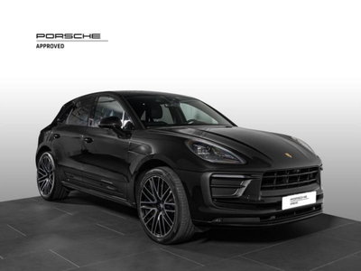 Porsche Macan 2.0 T 265cv pdk (8)