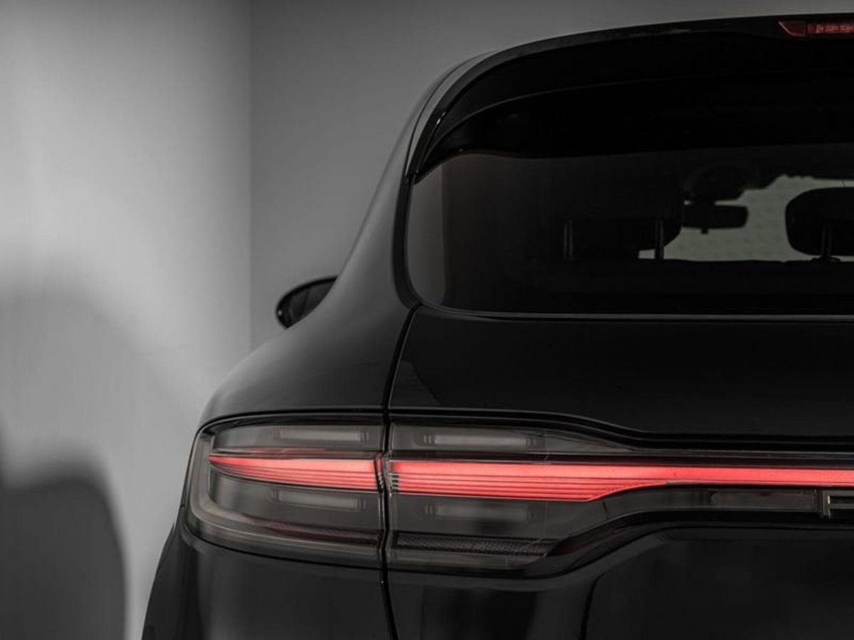 Porsche Macan 2.0 T 265cv pdk (9)