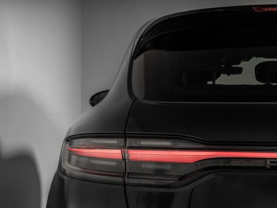 Porsche Macan 2.0 T 265cv pdk (9)