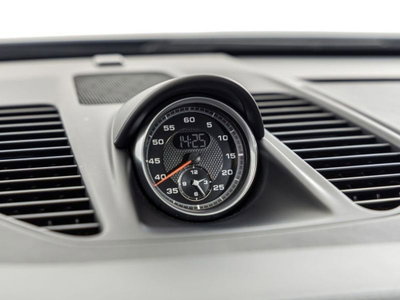 Porsche 911 Cabrio 3.0 Targa 4 GTS (10)