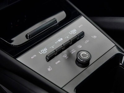 Porsche Cayenne 3.0 e-hybrid tiptronic (11)