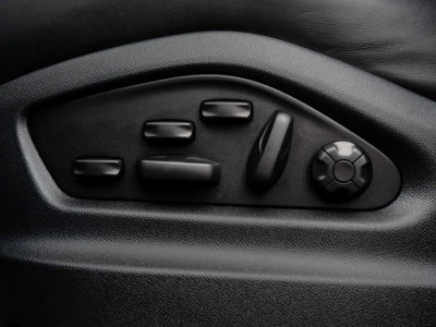 Porsche Cayenne 3.0 e-hybrid tiptronic (13)