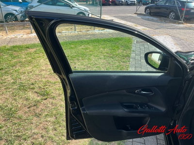Fiat Tipo Station Wagon Tipo 1.4 SW Lounge (16)