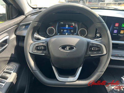 Dr DR 3.0 3 1.5 Collection 116cv cvt (11)