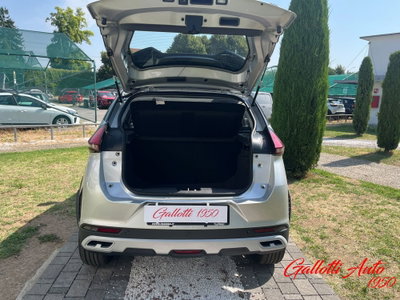 Dr DR 3.0 3 1.5 Collection 116cv cvt (15)