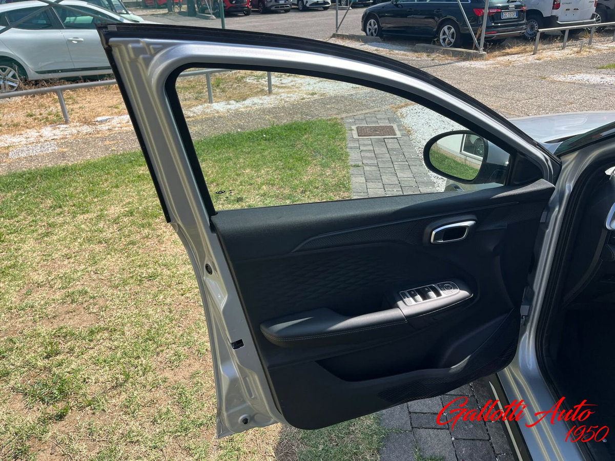Dr DR 3.0 3 1.5 Collection 116cv cvt (16)