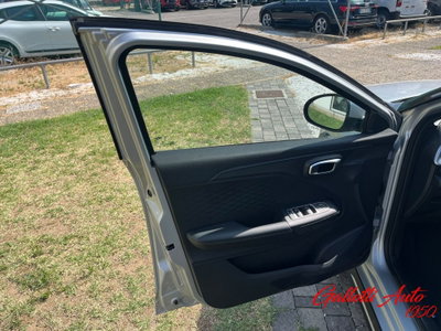 Dr DR 3.0 3 1.5 Collection 116cv cvt (16)
