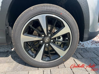 Dr DR 3.0 3 1.5 Collection 116cv cvt (20)