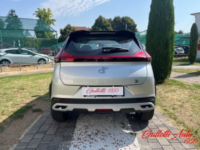 Dr DR 3.0 3 1.5 Collection 116cv cvt (8)
