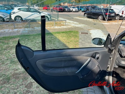 smart Fortwo 60 1.0 Black Passion (10)