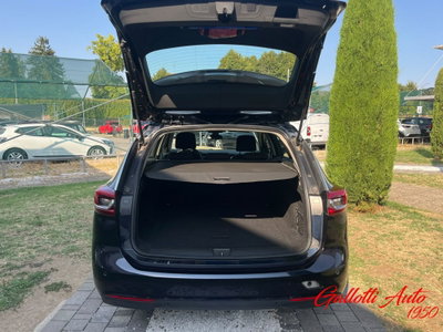 Opel Insignia Station Wagon 1.6 CDTI 136 S&S Sports Innovation (15)