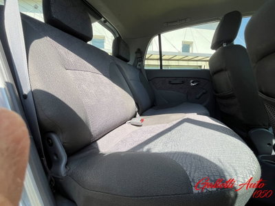 Hyundai Atos 1.1 12V Like (14)