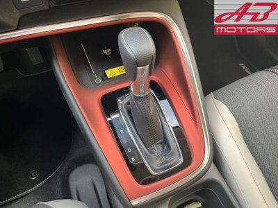 Honda HR-V 1.5 Hev eCVT Advance Leather (16)