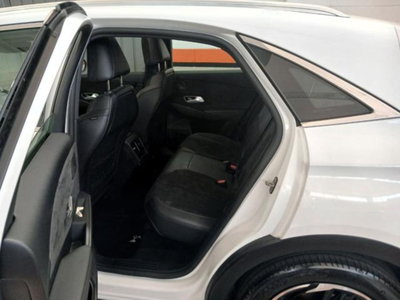 Ds DS 7 DS 7 Crossback BlueHDi 130 aut. Performance Line (4)