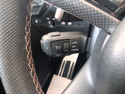 Ds DS 7 DS 7 Crossback BlueHDi 130 aut. Performance Line (7)