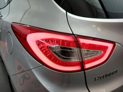 Hyundai ix35 1.7 CRDi 2WD Xpossible (19)