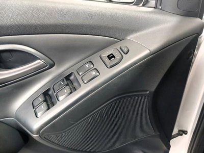 Hyundai ix35 1.7 CRDi 2WD Xpossible (7)