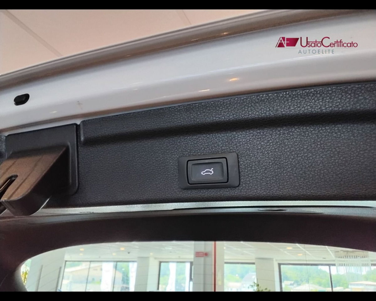 Audi Q3 Sportback 40 TDI quattro S tronic S line edition (16)