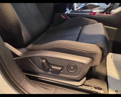 Audi Q3 Sportback 40 TDI quattro S tronic S line edition (18)