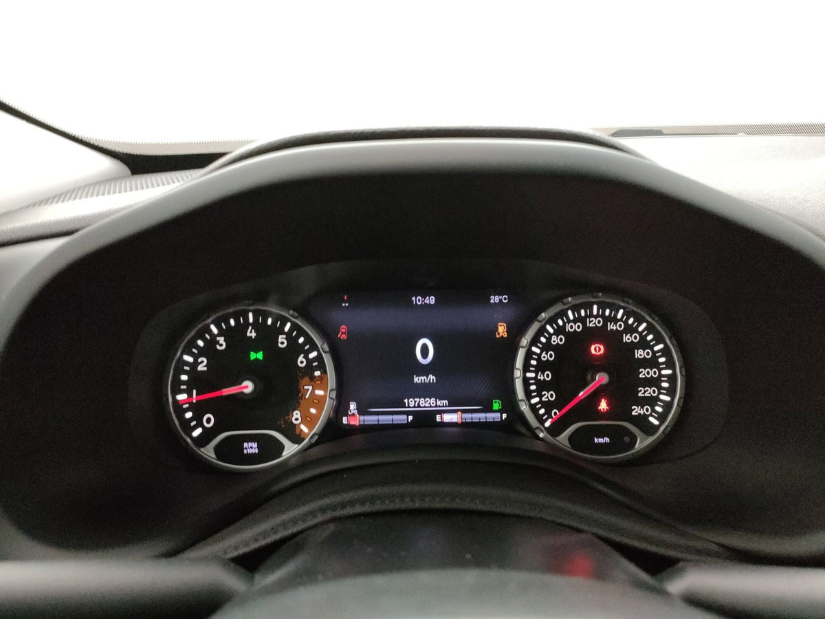 Jeep Renegade 1.4 T-Jet 120 CV GPL Longitude (12)